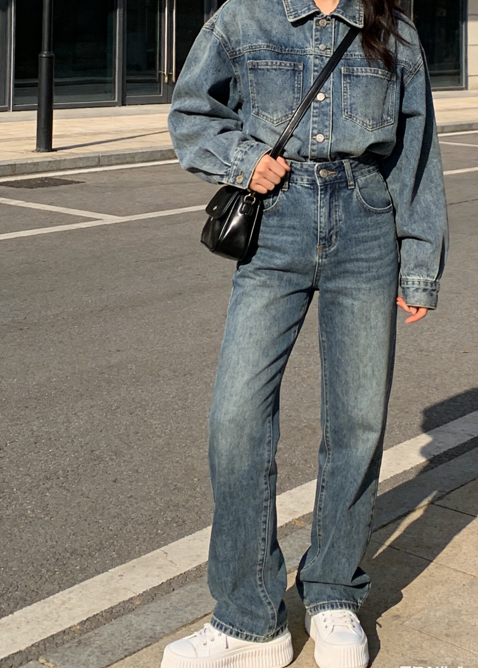 All price !!!( 99~755 $)