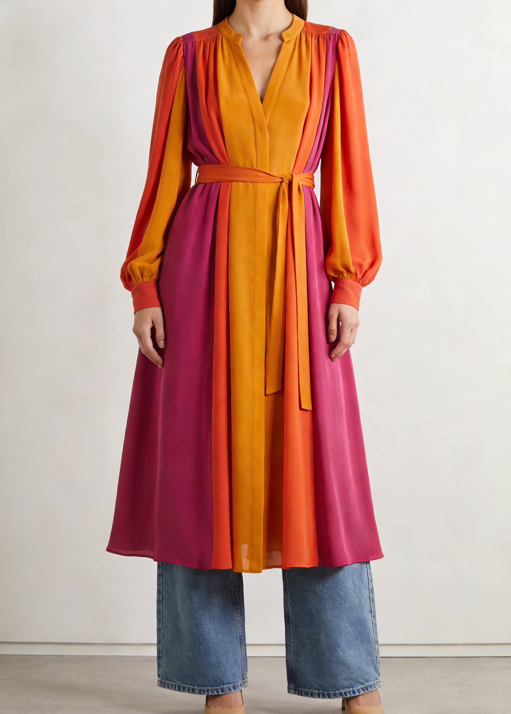 Pay difference ！！！