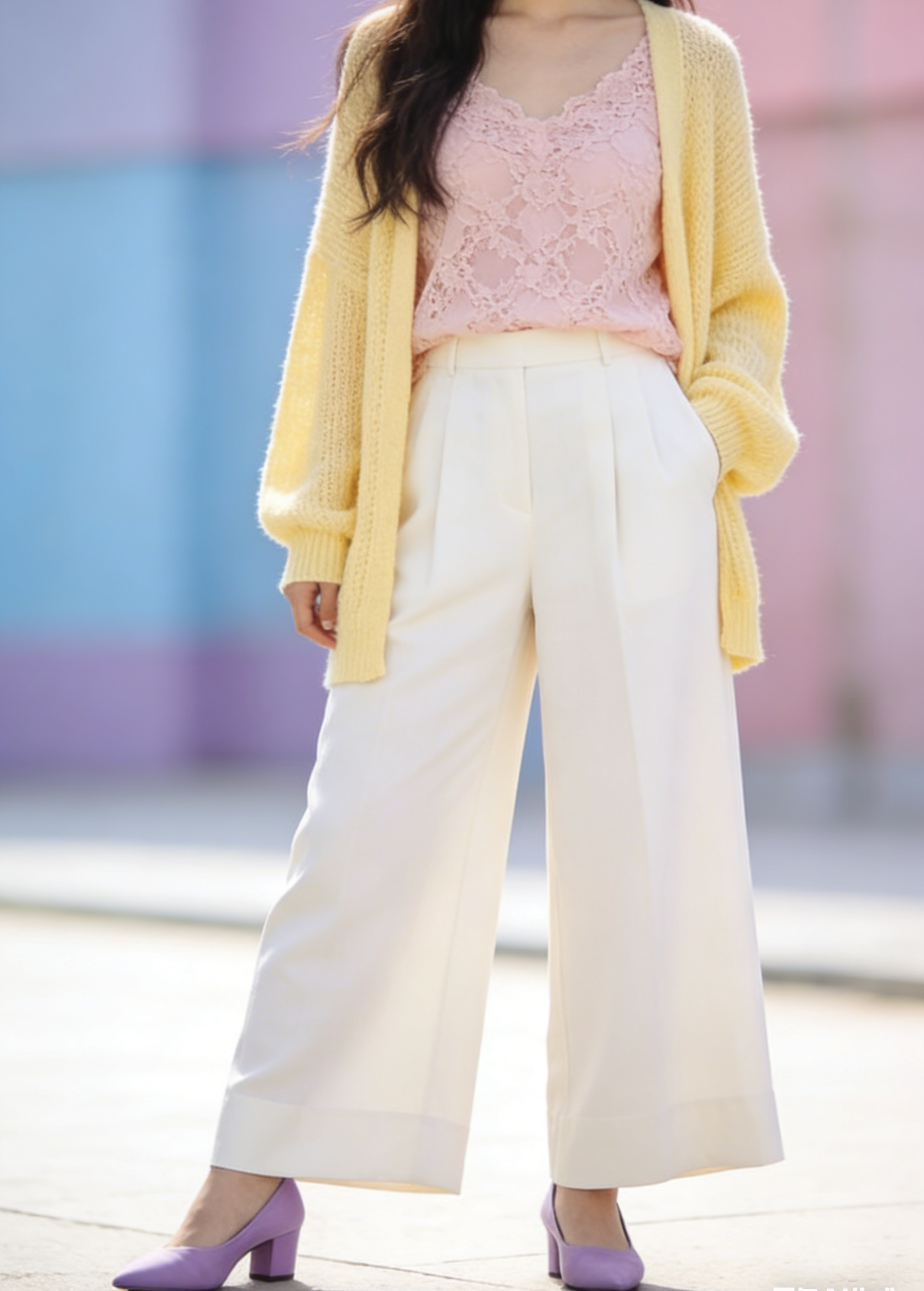 Clearance items, no returns or exchanges.